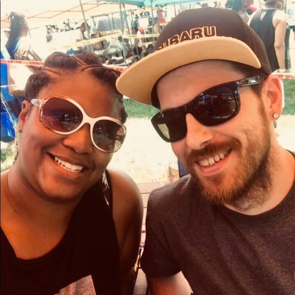 ❄️SN0FL8K❄️ - Picture 5 of 13